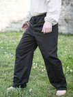 Pantalon médiévale classique de coton ArmStreet
