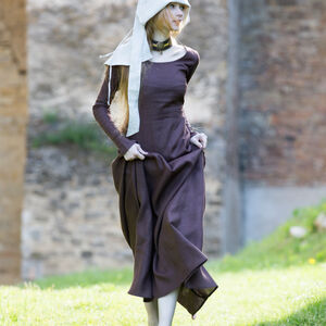 Achetez le costume médiéval pour femme ArmStreet