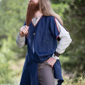 Magasin de costumes médiévaux pour homme ArmStreet LARP GN