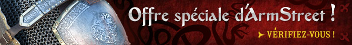 Visitez notre page de vente