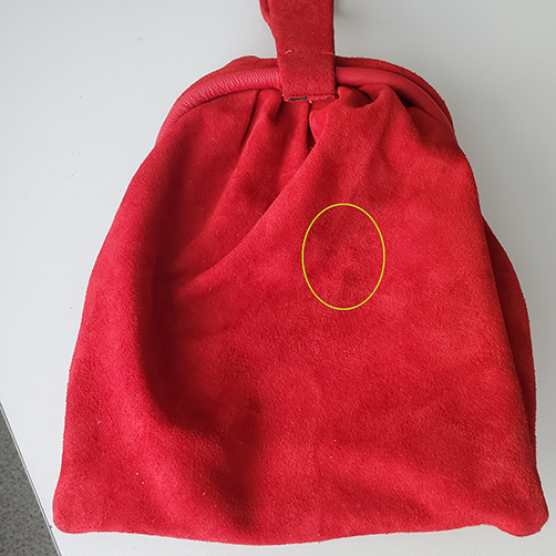 Common - sale-16th-century-suede-ring-bag-german-rose-red-gloving-suede-1.jpg