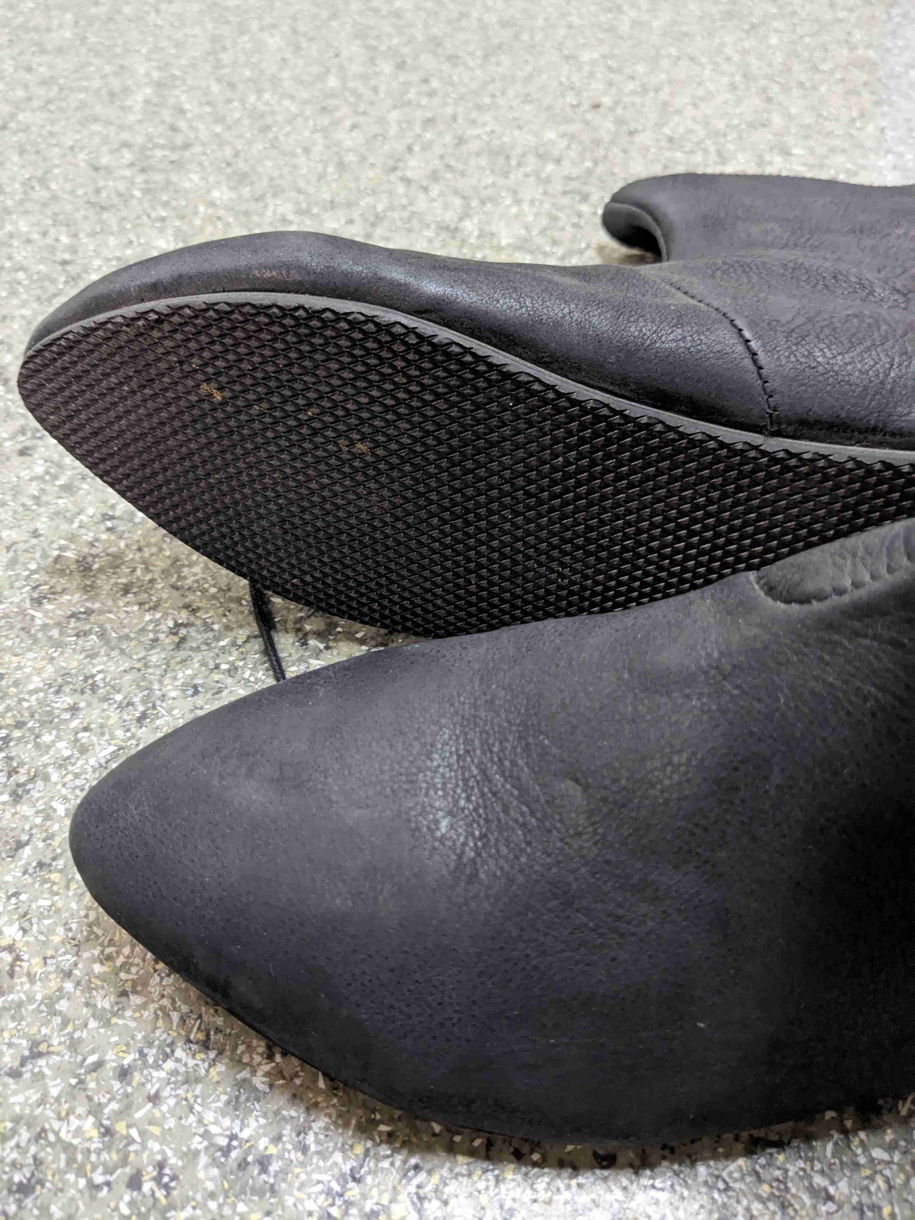 Common - sale-moonless-night-boots-matte-black-leather-size-eu-39-1.jpg