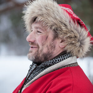 Costume Viking par ArmStreet