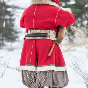 Magasin de manteaux homme medieval fantasy