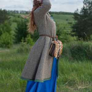 Magasin de manteaux viking femme ArmStreet