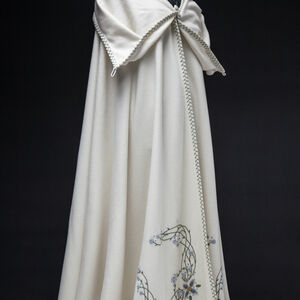 Cape achat