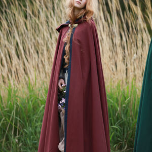 Cape achat en ligne ArmStreet