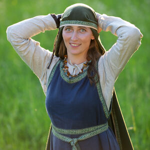 Cape achat costume médiéval