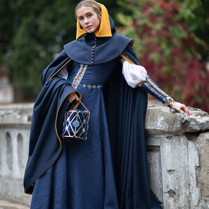 Cape achat en ligne ArmStreet costume médiéval