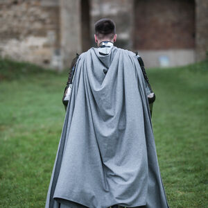 Cape achat en ligne costume médiéval homme