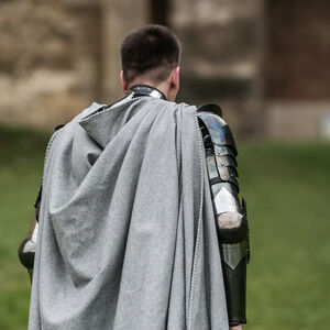 Cape pour homme par ArmStreet