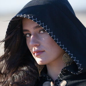Cape achat en ligne costume médiéval