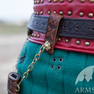 Dague poignard décoratif par ArmStreet