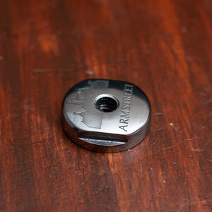 Écrou de sabre | Pièces de sabre pour arme AMHE