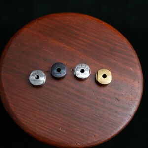 Écrou de sabre | Pièces de sabre pour arme AMHE