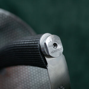 Écrou de sabre | Pièces de sabre pour arme AMHE