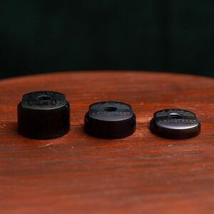 Écrou de sabre | Pièces de sabre pour arme AMHE