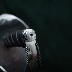 Écrou de sabre | Pièces de sabre pour arme AMHE