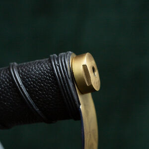 Écrou de sabre | Pièces de sabre pour arme AMHE