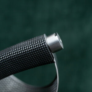 Écrou de sabre | Pièces de sabre pour arme AMHE