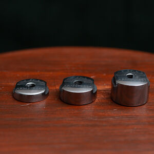 Écrou de sabre | Pièces de sabre pour arme AMHE