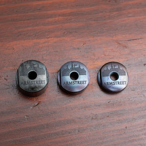 Écrou de sabre | Pièces de sabre pour arme AMHE