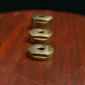 Écrou de sabre | Pièces de sabre pour arme AMHE