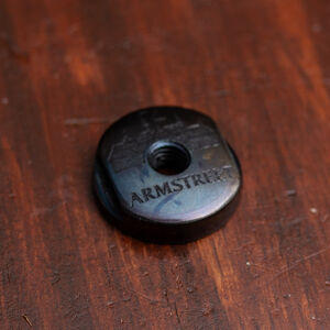 Écrou de sabre | Pièces de sabre pour arme AMHE