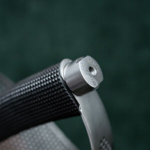 Écrou de sabre | Pièces de sabre pour arme AMHE