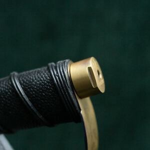 Écrou de sabre | Pièces de sabre pour arme AMHE