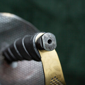 Écrou de sabre | Pièces de sabre pour arme AMHE