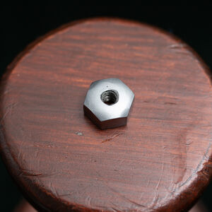 Écrou de sabre | Pièces de sabre pour arme AMHE