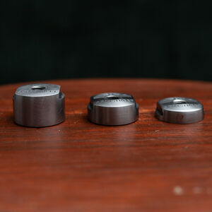 Écrou de sabre | Pièces de sabre pour arme AMHE