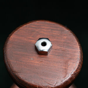 Écrou de sabre | Pièces de sabre pour arme AMHE