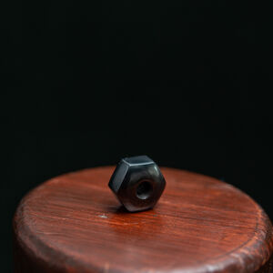 Écrou de sabre | Pièces de sabre pour arme AMHE