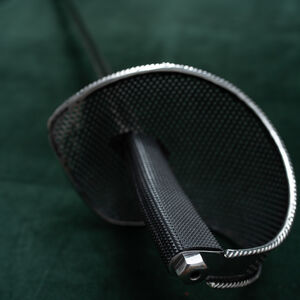 Écrou de sabre | Pièces de sabre pour arme AMHE