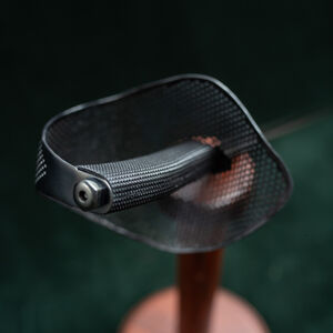 Écrou de sabre | Pièces de sabre pour arme AMHE