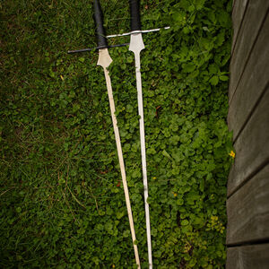 Épée longue ArmStreet « Standard Unique » Feder AMHE