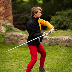 Épée longue ArmStreet « Standard Unique » Feder AMHE