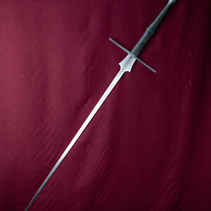 Épée longue ArmStreet « Standard Unique » Feder AMHE