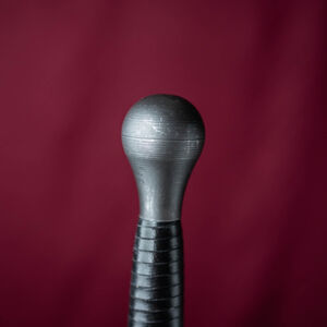 Épée longue ArmStreet « Standard Unique » Feder AMHE