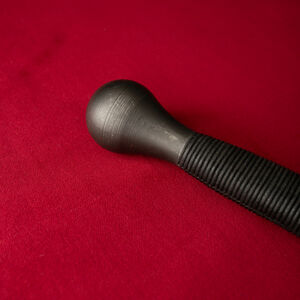 Épée longue ArmStreet « Standard Unique » Feder AMHE