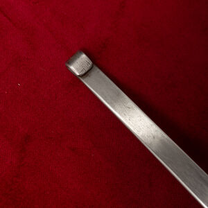 Épée longue ArmStreet « Standard Unique » Feder AMHE