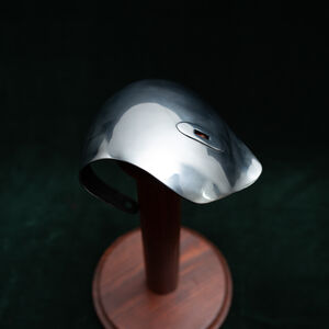 Garde de sabre solide trempée ArmStreet