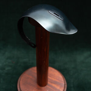 Garde de sabre solide trempée ArmStreet