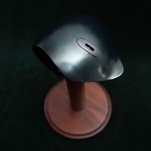 Garde de sabre solide trempée ArmStreet