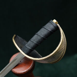 Garde perforée haute performance avec bordure par ArmStreet