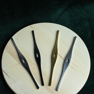 Garde pour Federschwert HEMA