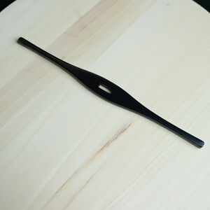 Garde pour Federschwert HEMA