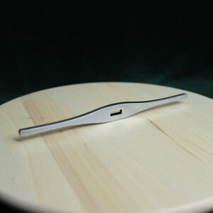 Garde pour Federschwert HEMA